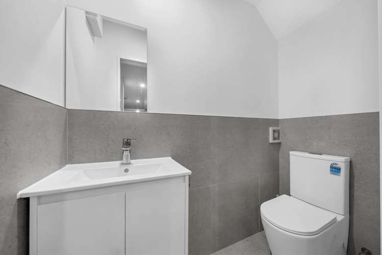 7A Tairere Crescent, Rosehill Papakura_15