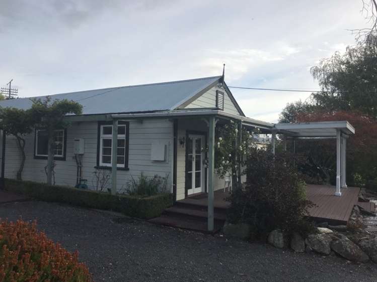 266 Gladstone Road North Mosgiel_4