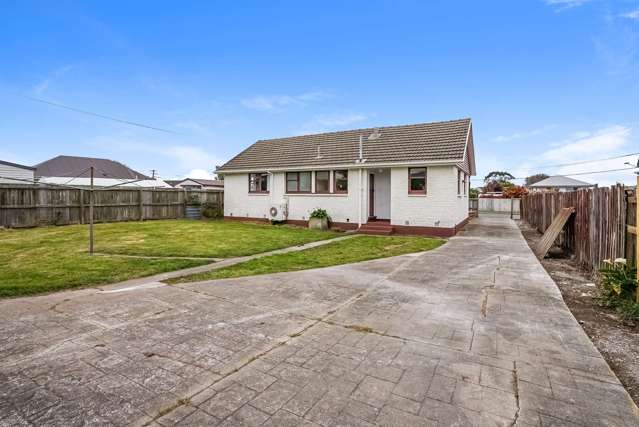 6 Portchester Street Aranui_4