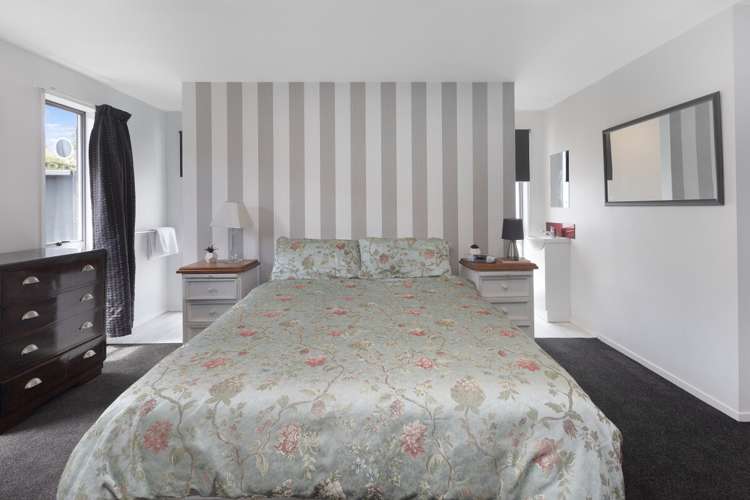 148 Palmers Road New Brighton_9