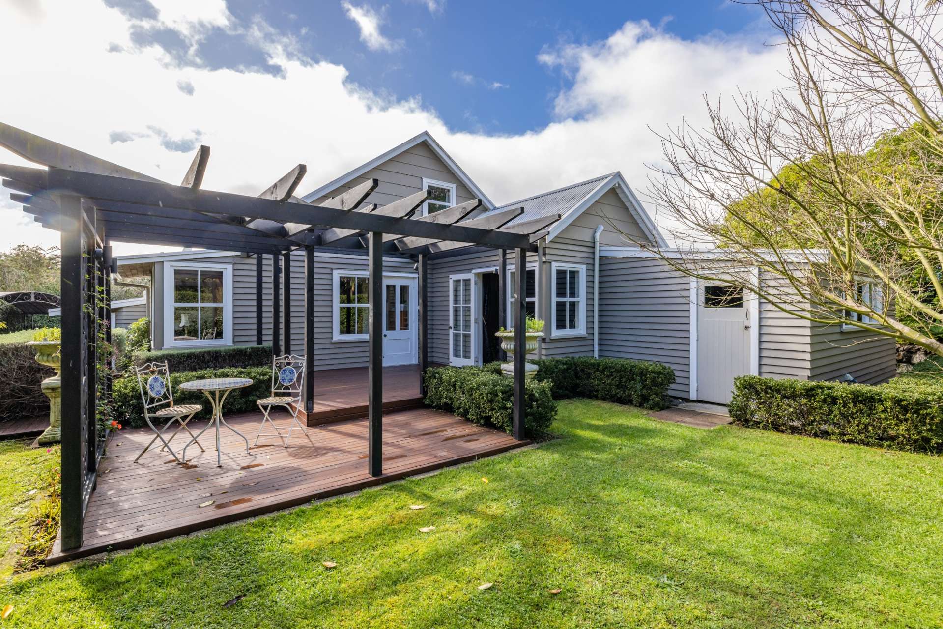 11 Fairway Drive Kerikeri_0