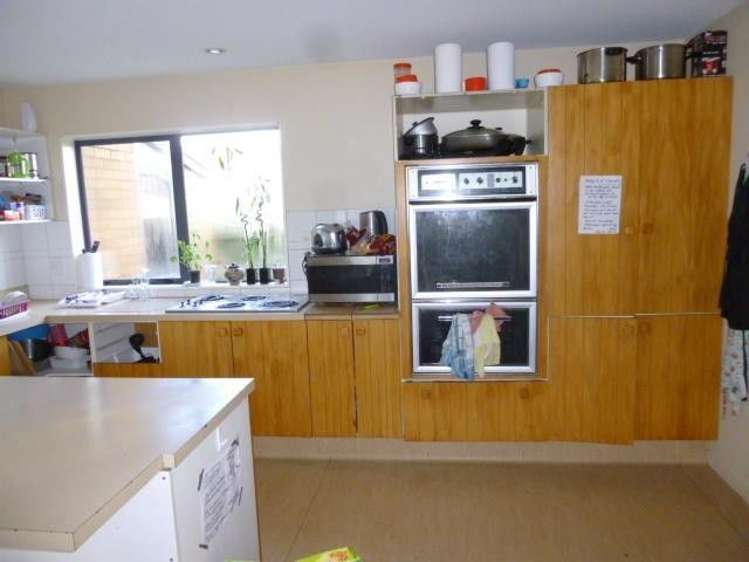 8a Karamu Street Ngaio_3