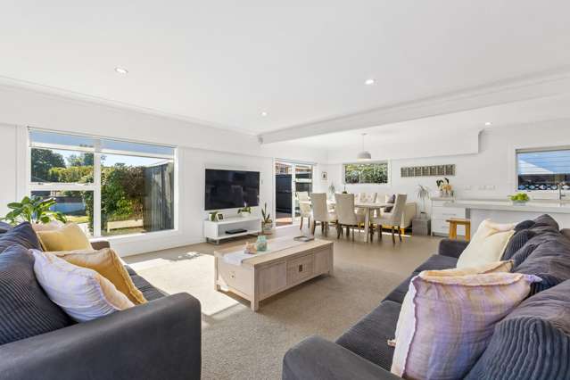 24 The Crest Sunnyhills_1
