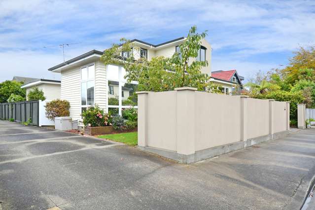 30 Military Road Boulcott_4