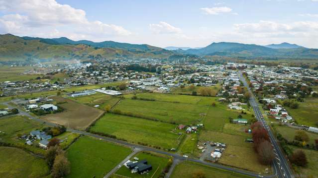 Opukeko Road Paeroa_2