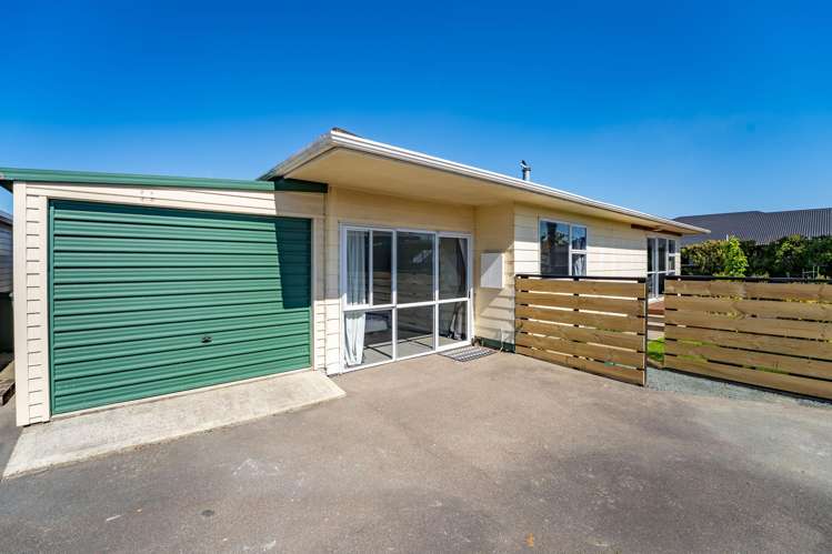 47A Croucher Street Richmond_20