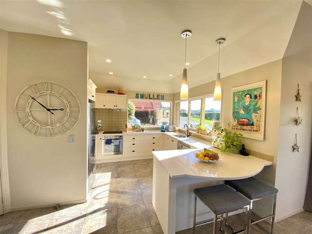 Accommodation LIfestyle Amberley_3