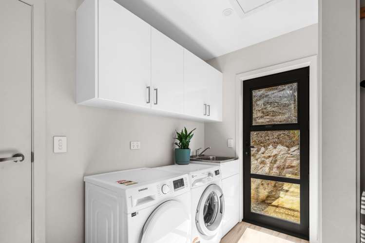 32 Rivers Street Alexandra_15