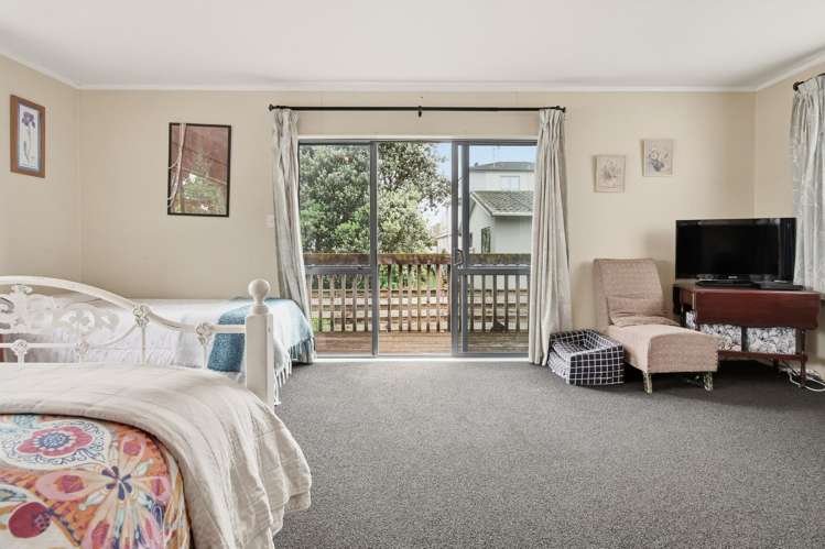 5B Topaz Drive Papamoa_14