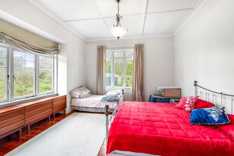 70 Pukeko Lane Kerikeri_16