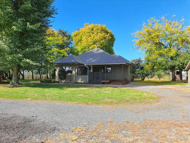 323 Wood Road Waitoa_1