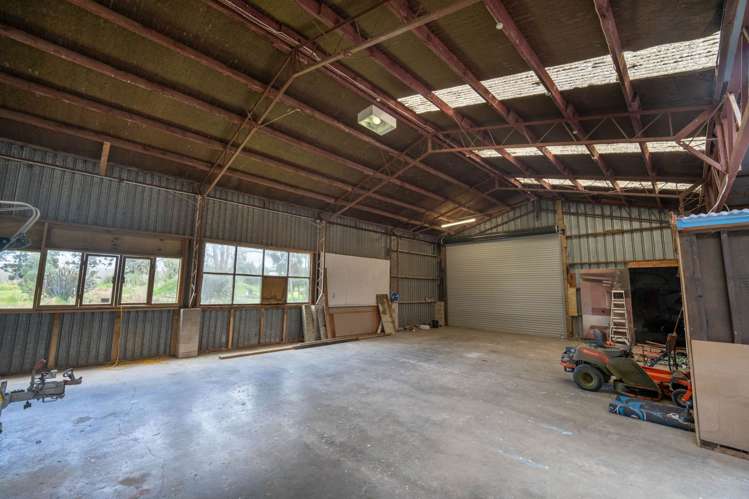 151 Stanners Road Kerikeri_14