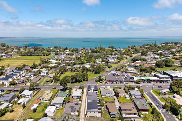 7/59 Godley Road Green Bay_26