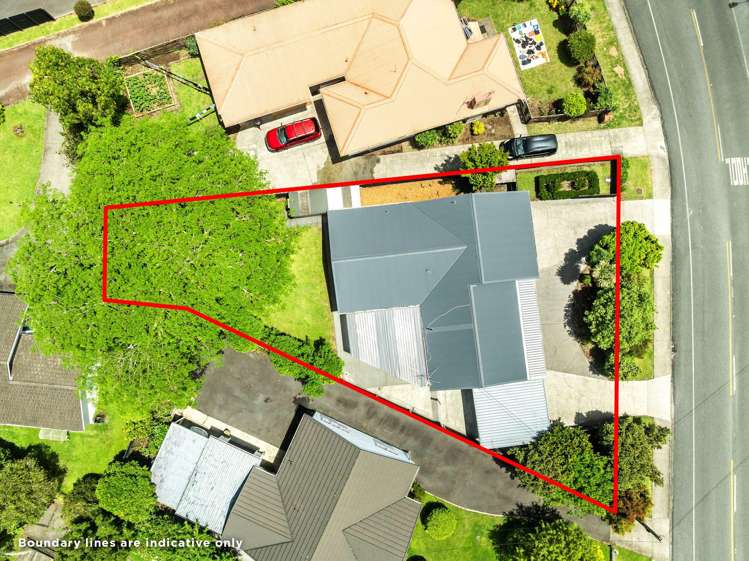 63 Whau Valley Road Whau Valley_23