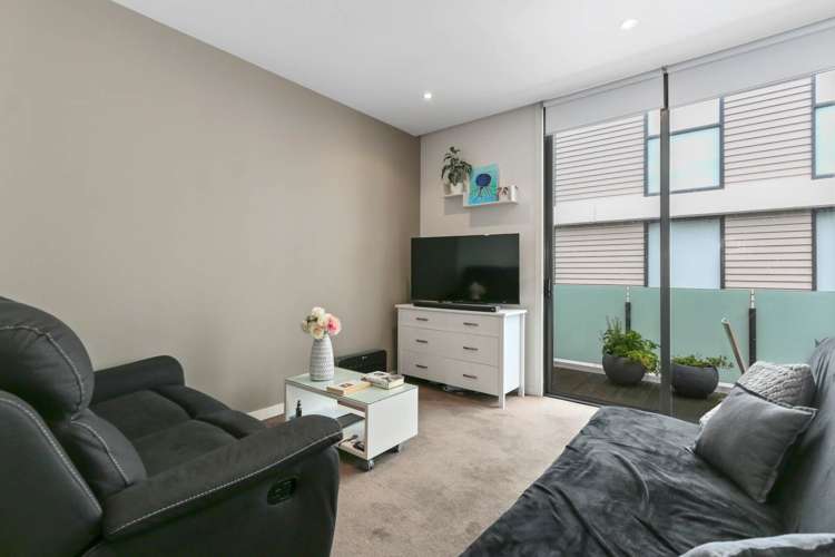 213/79 Halsey Street Auckland Central_1