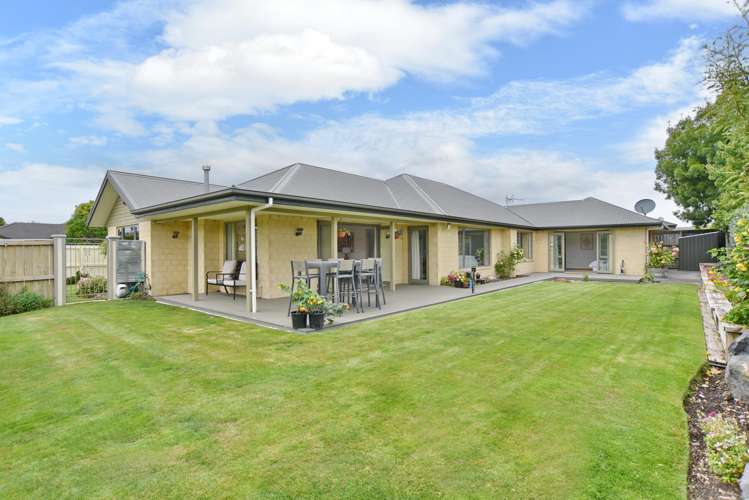 63 Puhara Avenue Parklands_29