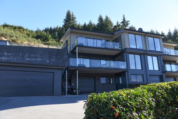 26 Goldrush Way Queenstown_10