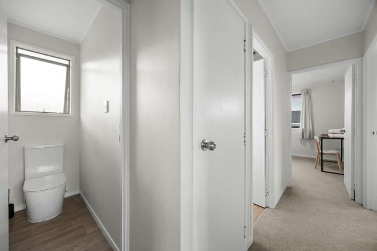 34 Arodella Crescent Ranui_28