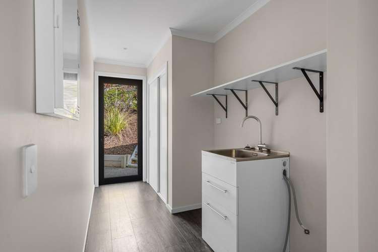 21 Potteries Way Bishopdale_24