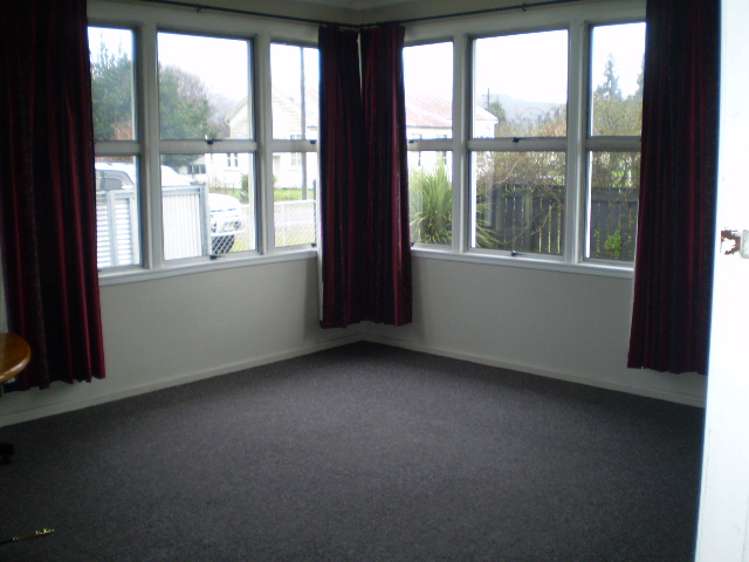 71 Dick Street Reefton_11