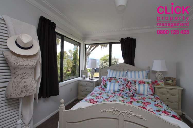 32 Dunrobin Street Waverley_8