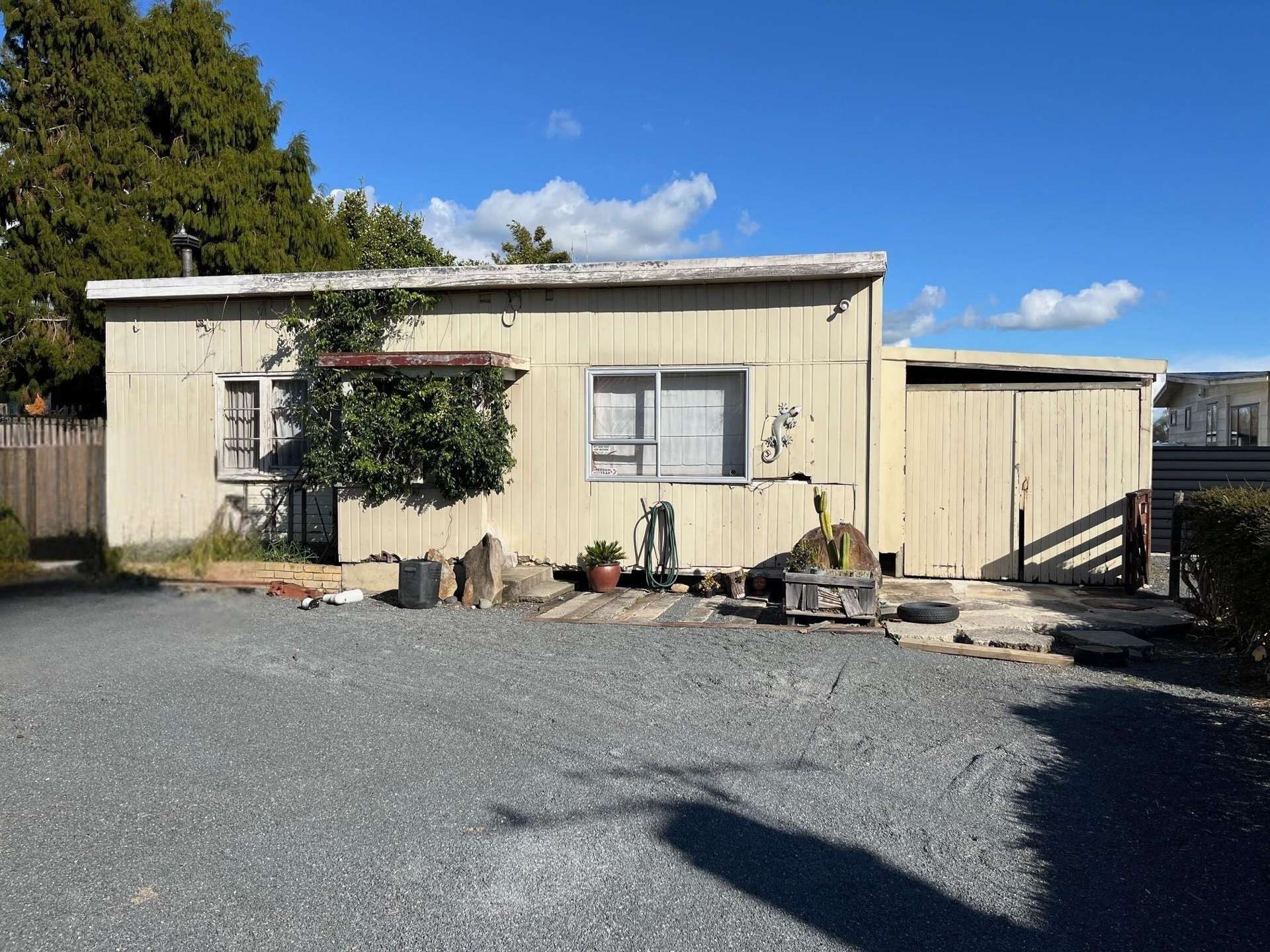 2/386 Cambridge Road Te Awamutu_0