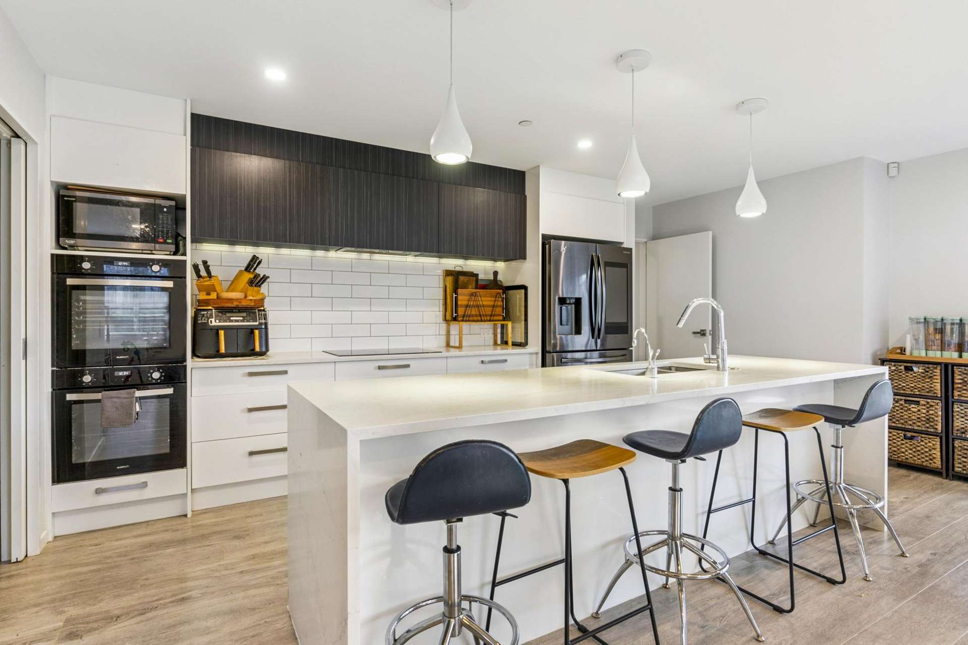 220 Forest Hill Road Waiatarua_0