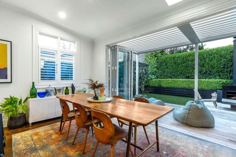 7 Islington Street Ponsonby_5