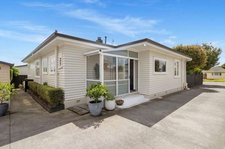 21 Princess Street_4