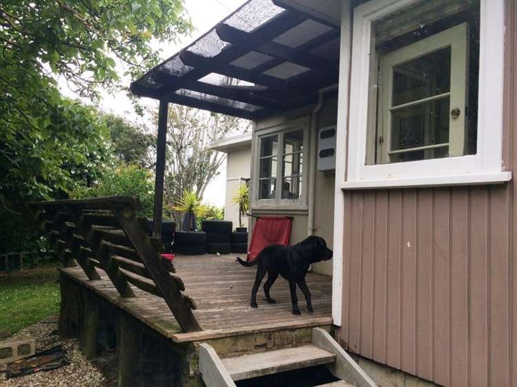 21 King Street Ngaruawahia_2