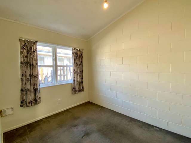 3/6 Almond Place Mt Wellington_3