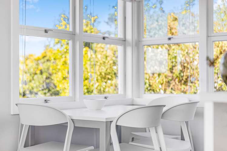 3/7 Onepoto Road Hauraki_6