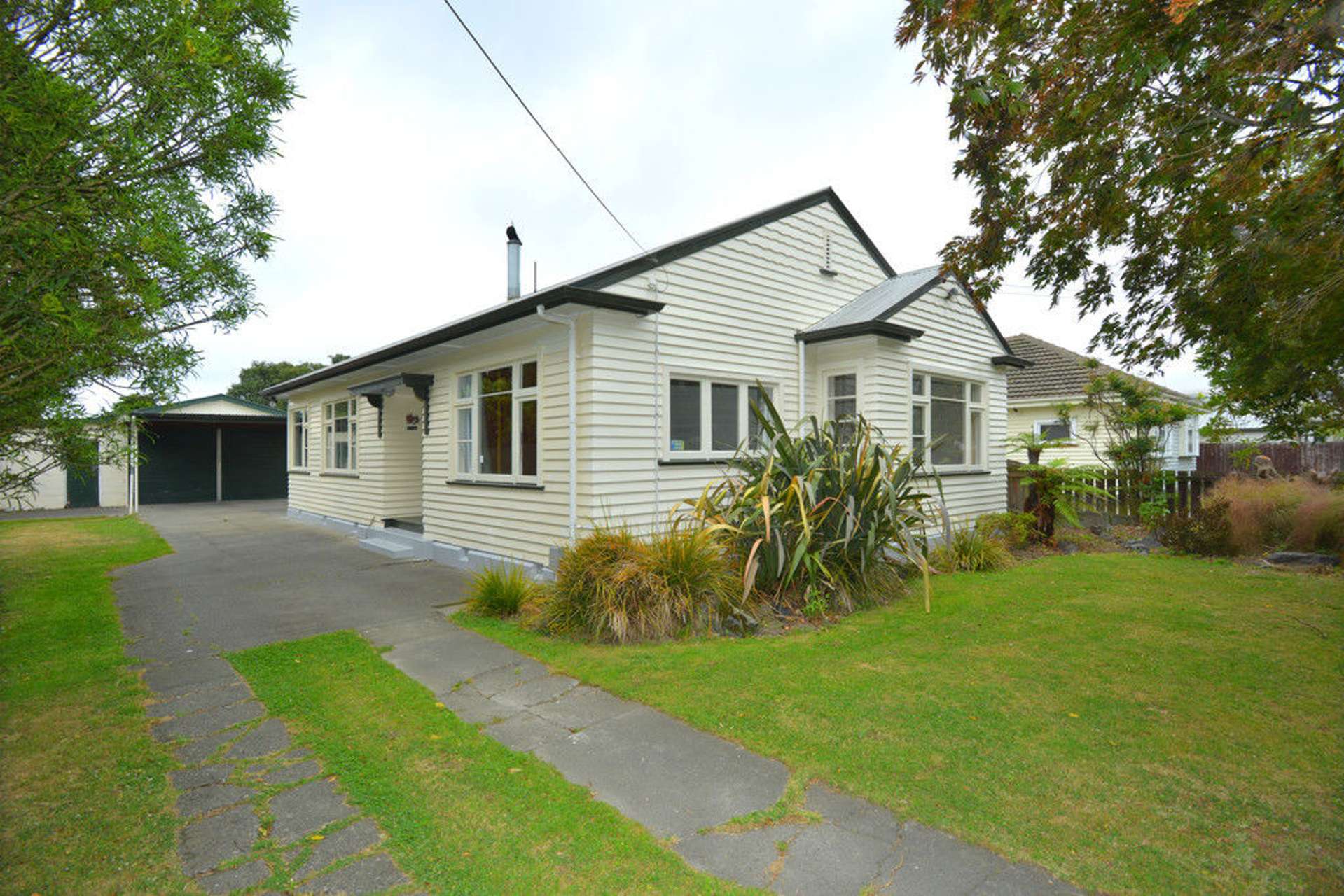 32 Woodard Terrace Somerfield_0