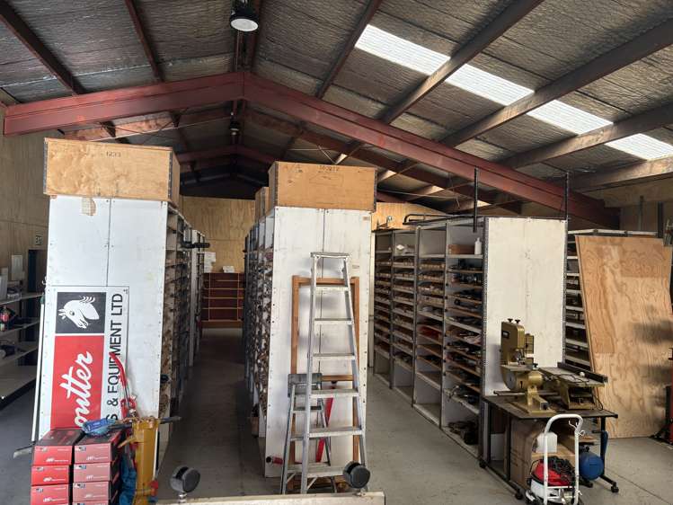 109 Kelfield Place Frimley_5