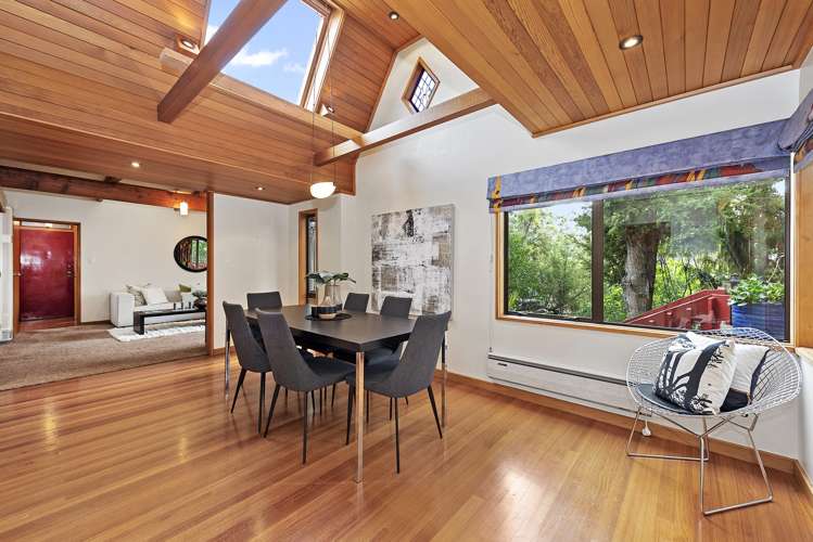 18b Casey Avenue Fairfield_6