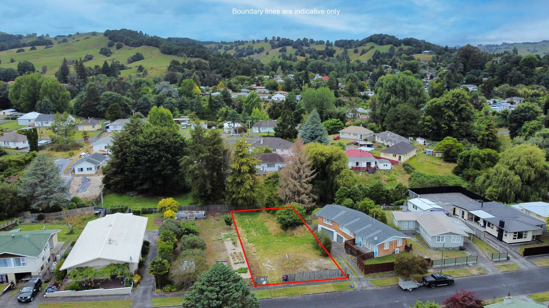 40 Campbell Street Taumarunui_0