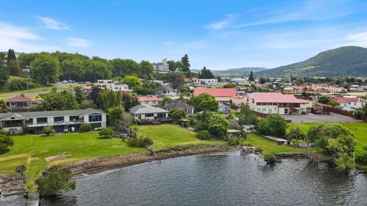 11 Mataiawhea Street Ohinemutu_30