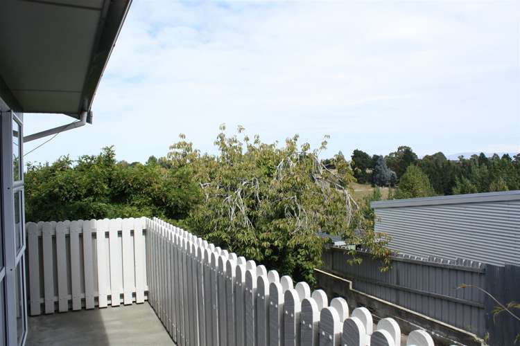 27 Kowhai Street Highfield_15