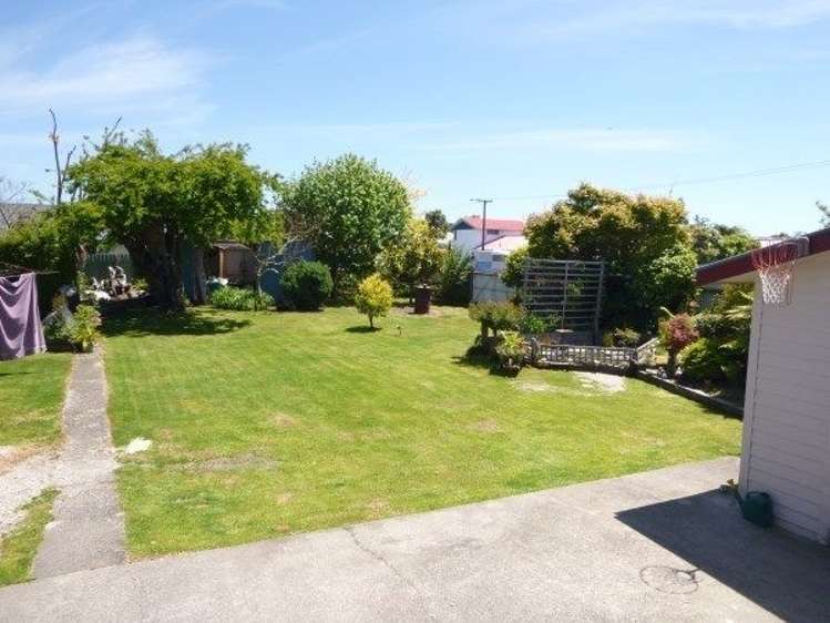 84 Derby Street Westport_22