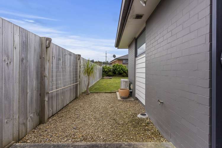 2 Millbrae Place Pokeno_17