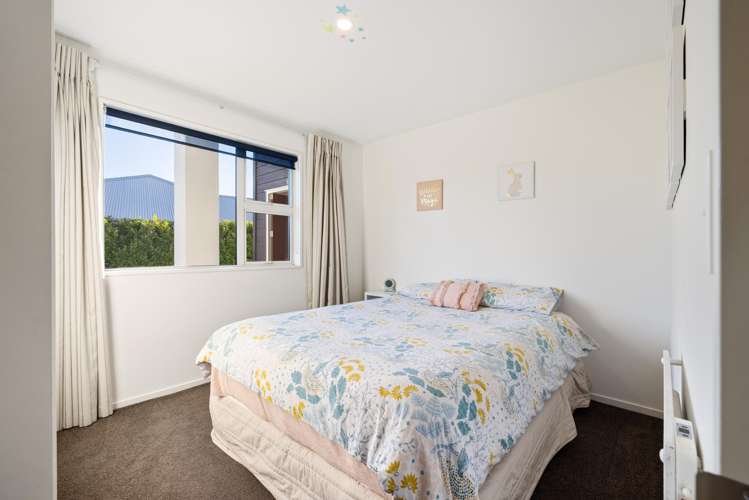 23 Kestrel Place Woolston_17