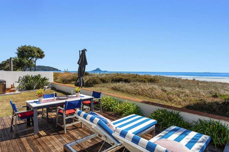 27 Waterford Avenue Ohope_5