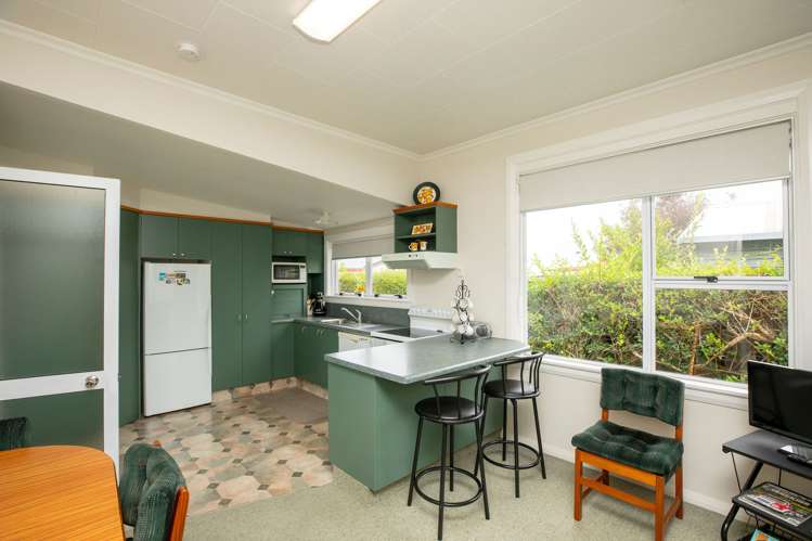 32 Harborough Street Watlington_6