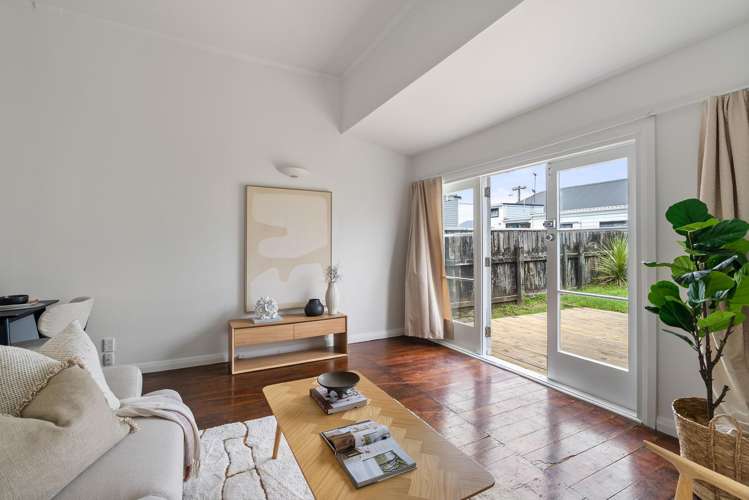 138 Rongotai Road Kilbirnie_1