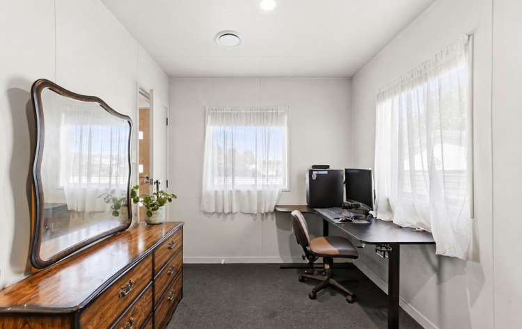 5 Bryant Road Brightwater_12