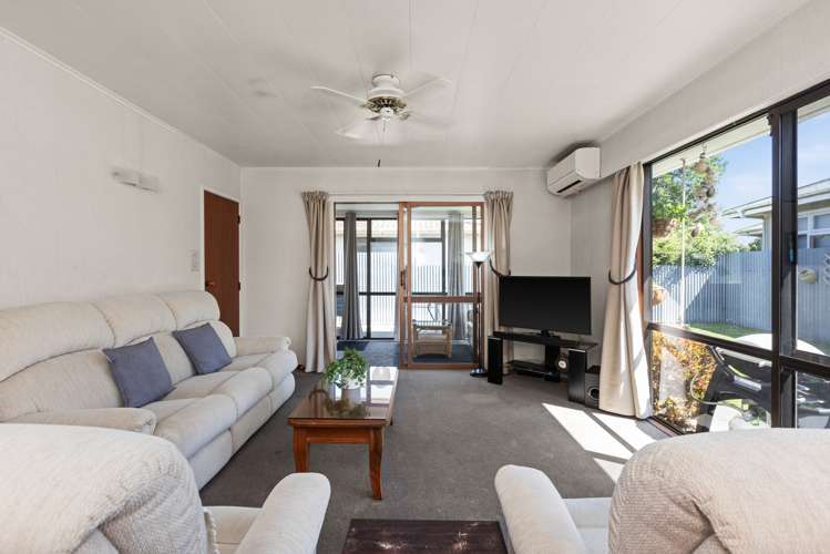 3/211 Ikanui Road Frimley_3