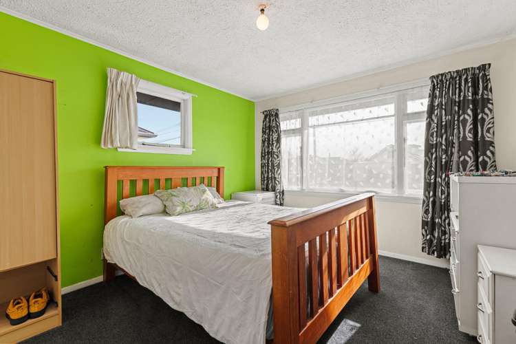 21 Maryhill Avenue Hoon Hay_6