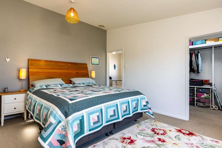 11 Alma Street Renwick_16