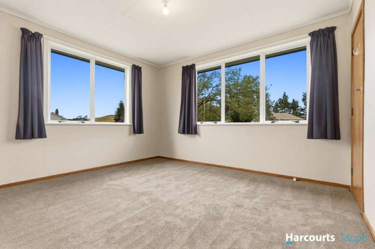 34 Rata Street Wairakei_9