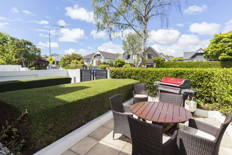 19 Rugby Street Merivale_18